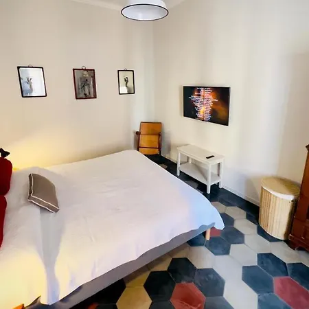 Padova 5 * 都灵