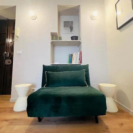Padova 5 * Turín